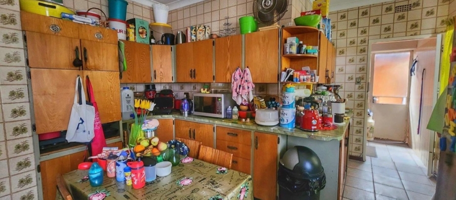 3 Bedroom Property for Sale in Meiringspark North West